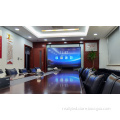 /msite/products/detail/productid/68340503/id/1564062.html